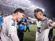 Santos Respira! Risco de Queda Despenca Após Vitória Épica