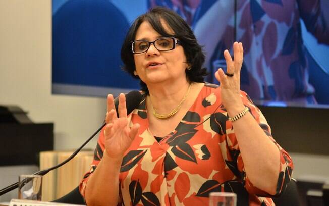 Mecanismo de Prevenção e Combate à Tortura, lidgado ao ministério de Damares Alves, perdeu força no governo Bolsonaro e ONu questiona