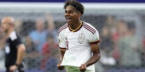 Tudo sobre Espanha x Bélgica, jogo que define o rival da França
