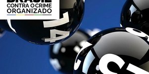 Bets ilegais entram na mira de operação da Receita Federal