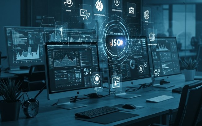 Gestão da qualidade eleva desempenho e segurança no software
