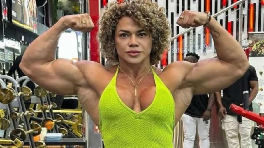 Feminicídio na Espanha: Feminicídio na Espanha: