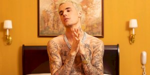 Justin Bieber expõe briga com Hailey e é detonado: "Você a odeia"