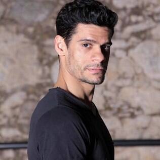 Thiago Soares