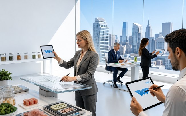 Representação em licitações ganha espaço entre empresas