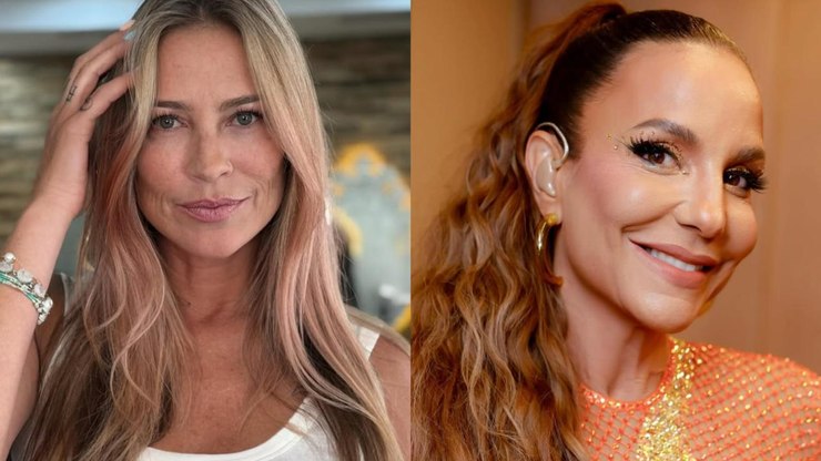 Ap%C3%B3s%20den%C3%BAncia%20ao%20MP%2C%20Piovani%20detona%20Ivete%20Sangalo Ap%C3%B3s%20den%C3%BAncia%20ao%20MP%2C%20Piovani%20detona%20Ivete%20Sangalo