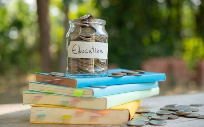 De acordo com profissional, educação financeira deve ser introduzida na infância