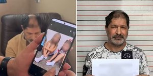 Ex-policial é preso em Campinas por exploração sexual infantil