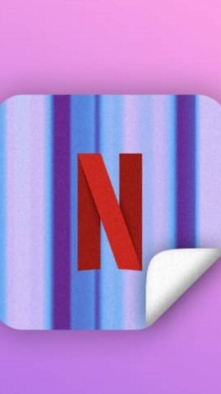 Número da NETFLIX figurinhas WHATSAPP! 