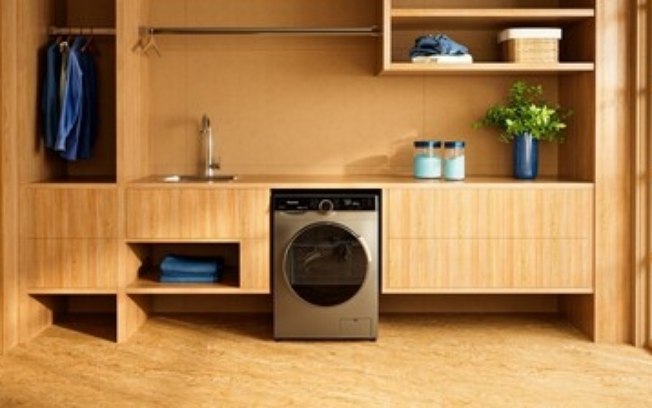 Panasonic avança no território premium com lançamentos que unem inovação japonesa, performance e design sofisticado