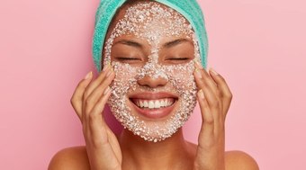 Skincare para pele oleosa: cuidados essenciais no dia a dia