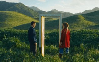 A Grande Viagem da Sua Vida e a canonização do teatro
