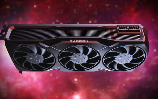 AMD reduz preço da RX 7900 XT para competir com a RTX 4070 Ti SUPER