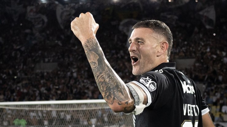 Vasco%20perde%20Veggetti%20para%20rival%20j%C3%A1%20classificado%20%C3%A0%20Libertadores