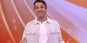 É oficial! TV Globo abre inscrições para o BBB 27