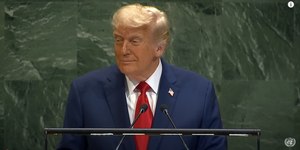 Por que lulistas e bolsonaristas 'comemoraram' ligação de Trump?