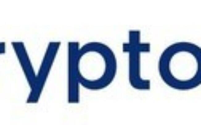 Crypto.com lança transferências bancárias em BRL e idioma português brasileiro