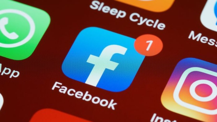 Facebook e Instagram lançam versão paga sem anúncios na Europa