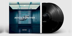 Jovens estão consumindo mais discos de vinil e K-7. Entenda