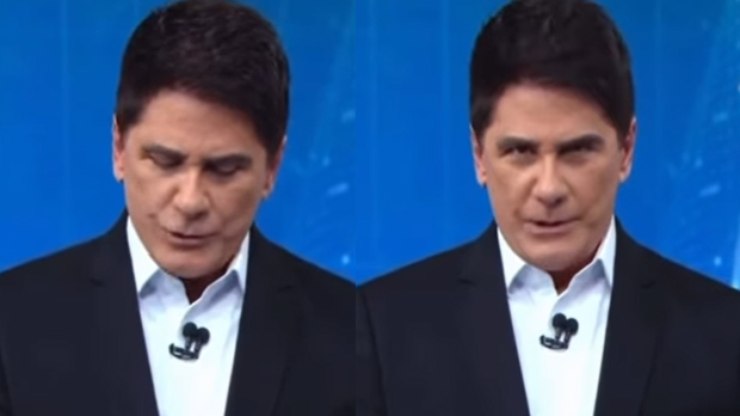 C%C3%A9sar%20filho%20%C3%A9%20elogiado%20ao%20improvisar%20em%20falha%20ao%20vivo
