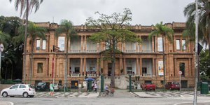 Jornada do Patrimônio: SP tem 26 museus grátis no fim de semana