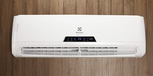 Ar-condicionado barato antes do calor: primavera é oportunidade