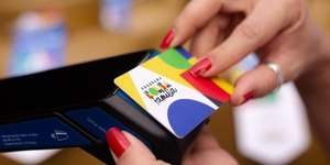 Bolsa Família de julho já tem datas definidas; veja calendário