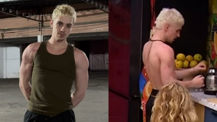 Juliano%20Floss%20faz%20descoberta%20revolucion%C3%A1ria