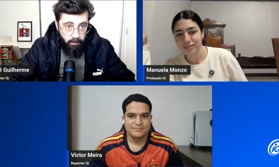 França x Espanha: Espanhóis na final da Copa pela 2ª vez na história