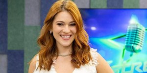 Ana Clara abre o jogo sobre virada de vida após o BBB