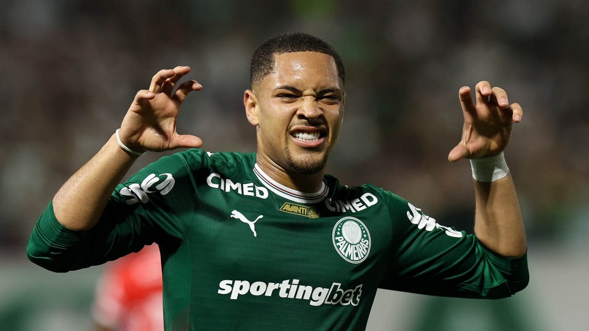 Imagem da Notícia