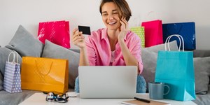 Amazon atualiza ofertas nesta segunda; veja os destaques