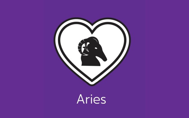 4 mitos e verdades sobre o signo de Áries