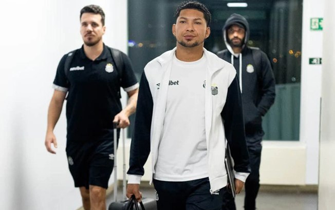 Marcelo Teixeira não estava no voo Marcelo Teixeira não estava no voo