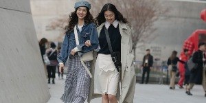 7 curiosidades que precisa saber sobre o estilo coreano