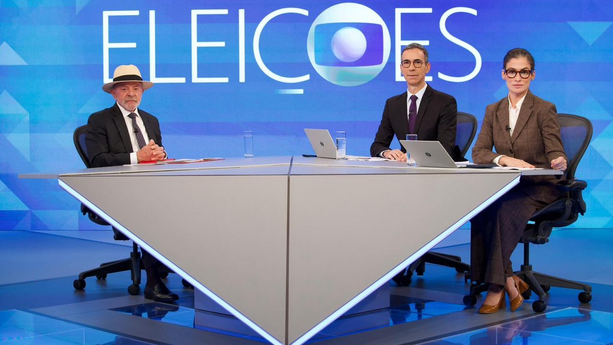 Imagem da Notícia