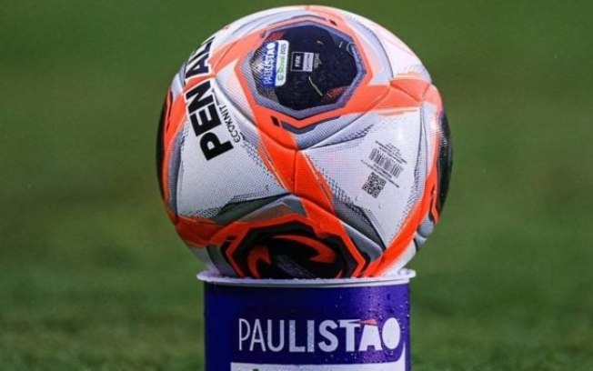 Modelo, produção e valores: tudo que você precisa saber sobre a bola da Penalty