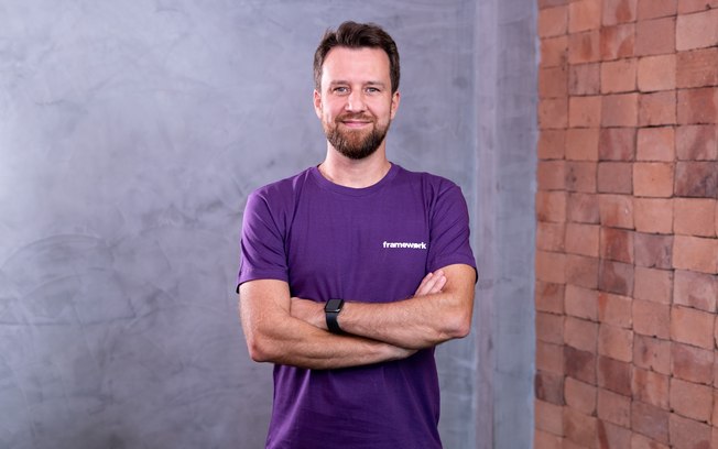 Empresário mineiro investe em startup de IA para turismo