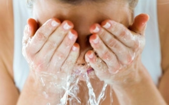 TheraSkin lança Cleany®: sua nova linha de limpeza facial