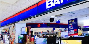 Casas Bahia abre leilões relâmpagos; saiba como participar