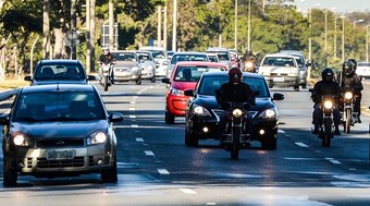 Saiba como calcular o imposto do seu carro no próximo ano