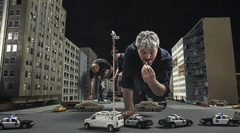 32%20cidades%20em%20miniatura%20criadas%20para%20filmes%20e%20enganam%20os%20olhos