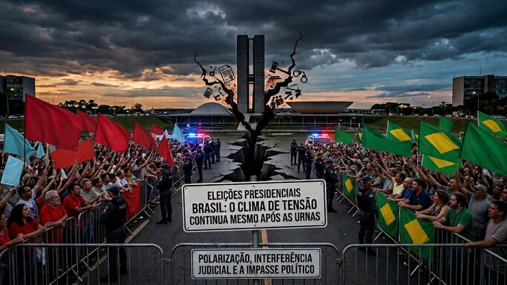 Nuno%20Vasconcellos%3A%20Falta%20povo%20na%20pol%C3%ADtica