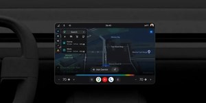 Google anuncia atualizações para o Android Auto