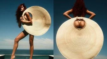 Gkay%20usa%20maxibolsa%20em%20ensaio%20ousado%20na%20praia
