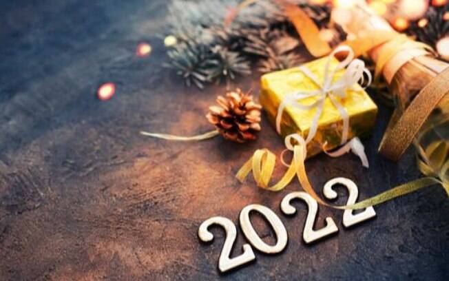 Numerologia para o Novo Ano Astrológico Numerologia para o Novo Ano Astrológico