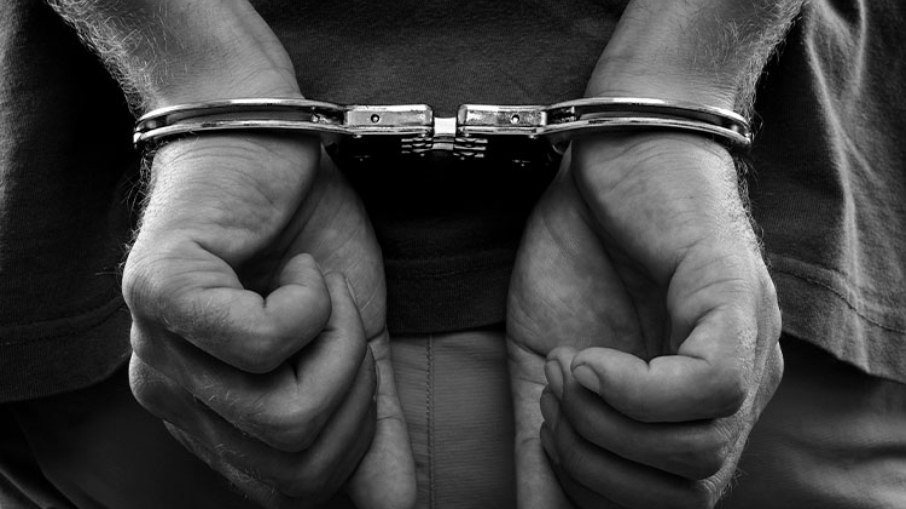 Falsos sequestradores foram presos após extorquir dinheiro de vitima