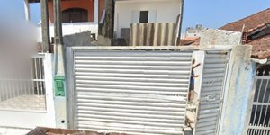 Polícia identifica casa usada por assassinos de Ruy Ferraz