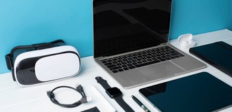 Amazon atualiza ofertas do dia com destaque para eletrônicos