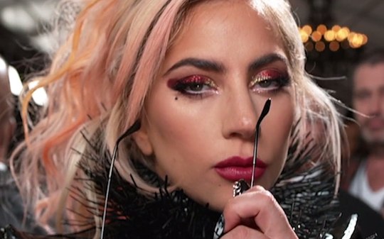 Lady Gaga e outros nomes famosos que lidam com doenças crônicas